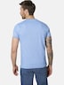 T-Shirt VINNISI