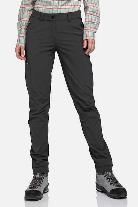 Hose lang Pants Ascona