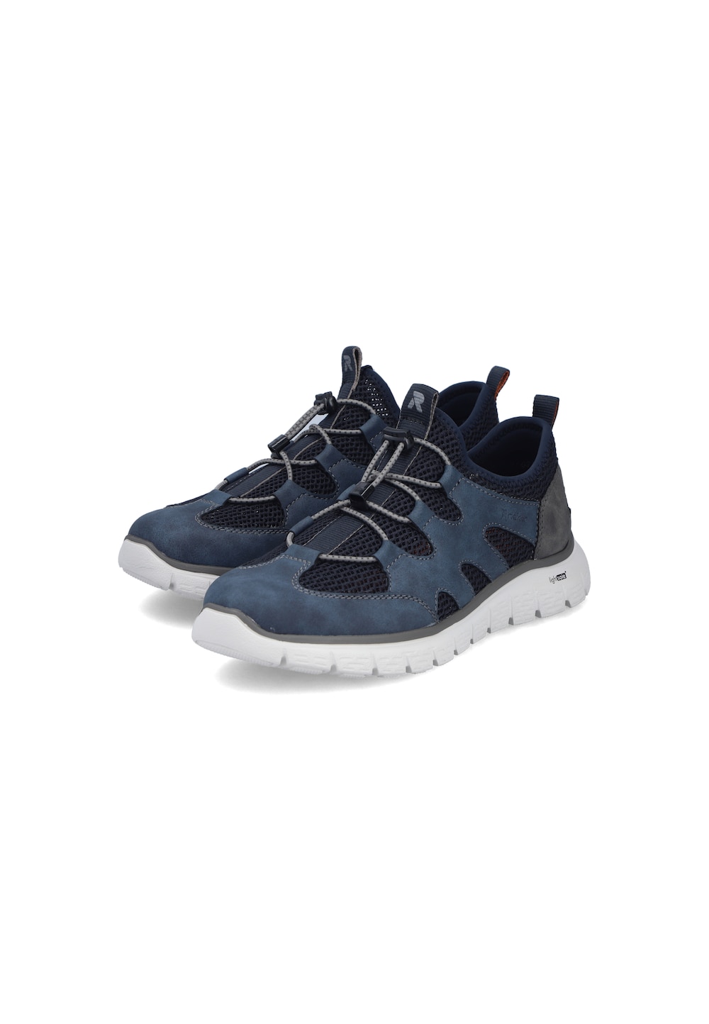 Slipper B6678