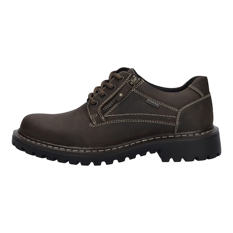 Heren Lage schoen Chance 45