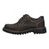 Heren Lage schoen Chance 45