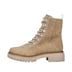 Biker Boots 72643