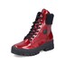 Biker Boots Y0220