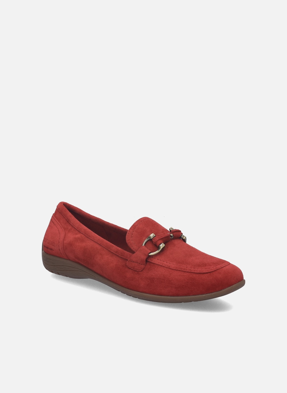 Dames Ballerina Fenja 34