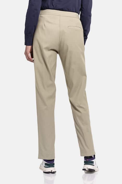 Hose lang Urban Pants Style Zourga WMS