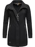 Fleecejacke Letrice Fleece