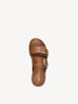 Damen Pantolette H-Weite