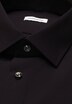 Herren Business Hemd - Uni
