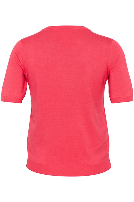 Strickpullover Regular fit