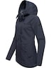 Softshelljacke Margge Shell