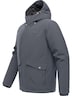 Funktionsjacke Shellis YOUMODO