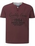 T-Shirt NANTE