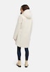 Wintermantel Jannisa Coat