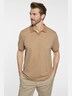 Poloshirt ELENZIO