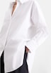 Damen Hemdbluse - Uni