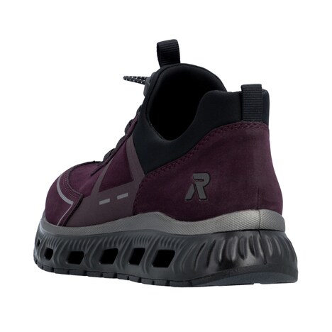 Sneaker Low M6062