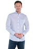 Herren Hemd 
