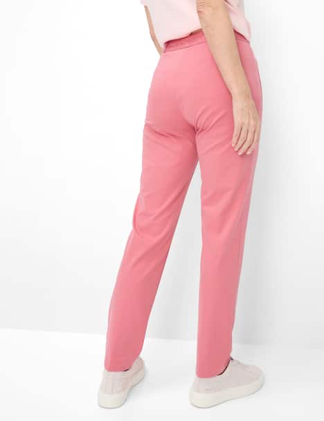 Style CILLY  Hosen lang