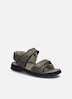 Herren Sandale Rafe, moos