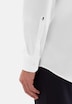 Herren Business Hemd - Struktur