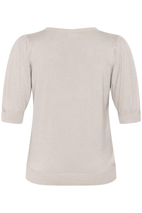 Pullover Regular fit