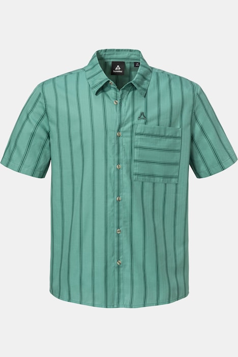 Hemden Shirt Style Kalmen MEN