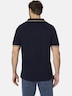 Poloshirt DANNICO