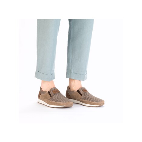 Slipper 11954