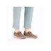 Slipper 11954