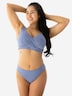 Bikini-Top ohne Verschluss VALENCIA Bikini-Bustier