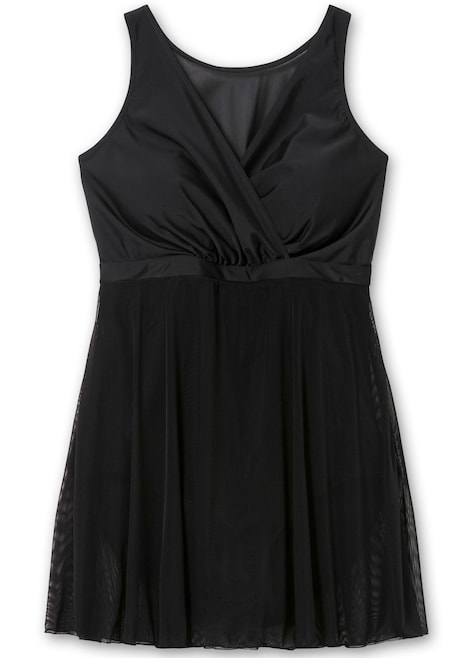 Badekleid