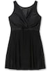 Badekleid