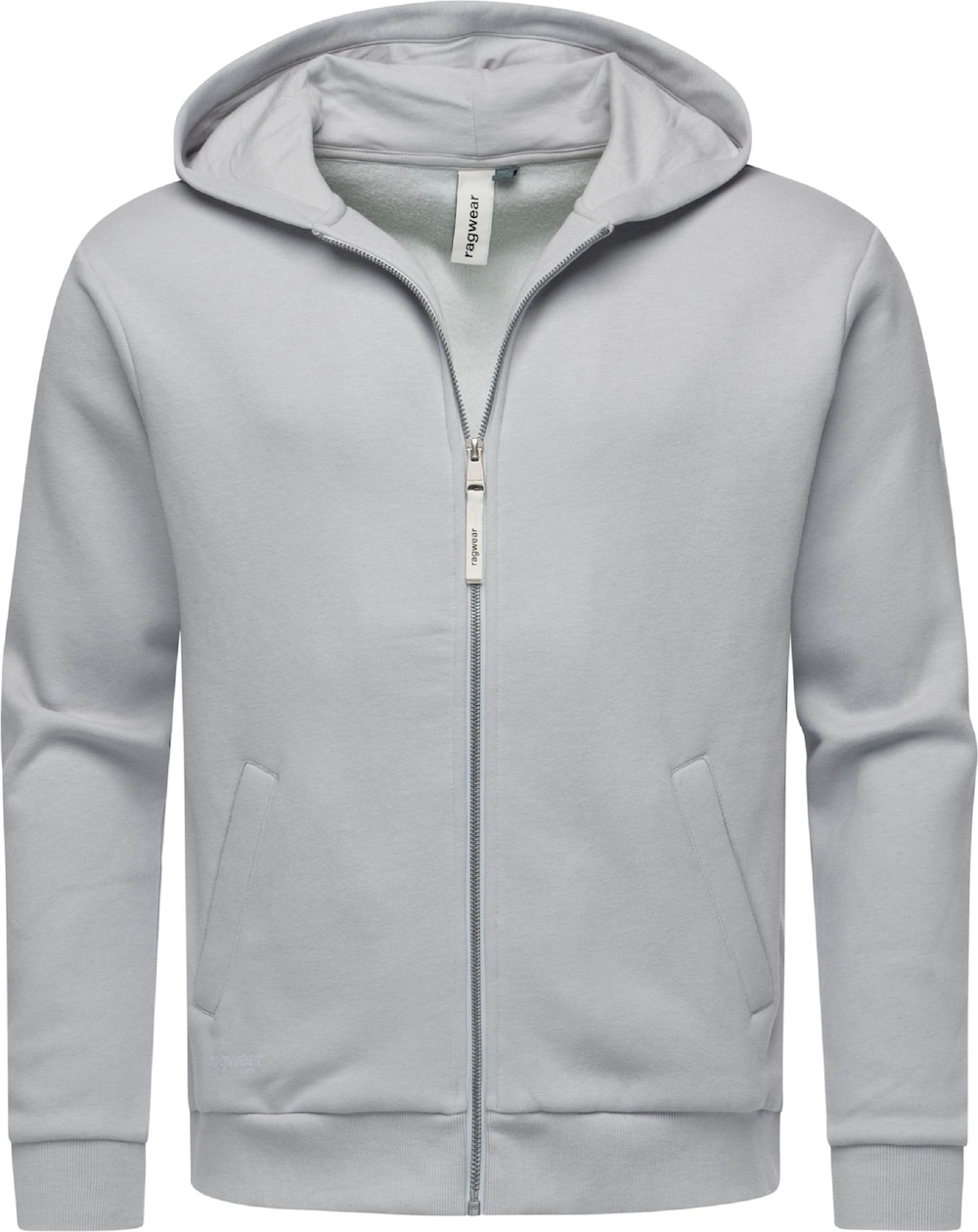 Sweatjacke Natten