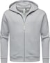 Sweatjacke Natten