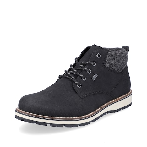 Schnürstiefel 38419