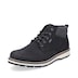 Schnürstiefel 38419