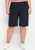 Bermudas normal Uni