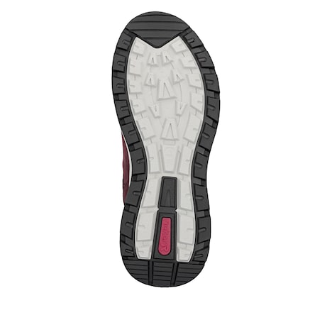 Sneaker 06103