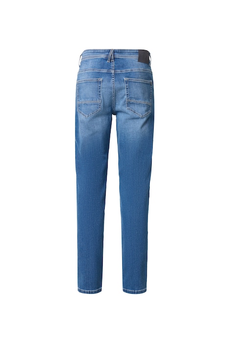 Jeans STEVE uni