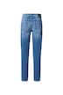 Jeans STEVE uni