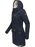 Winterjacke YM-Canny