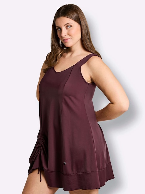 Badekleid