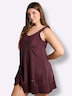 Badekleid