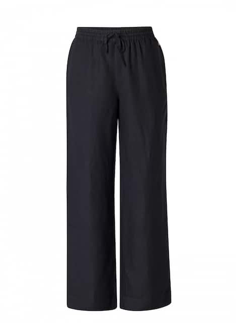 Hose Trijntje Essential