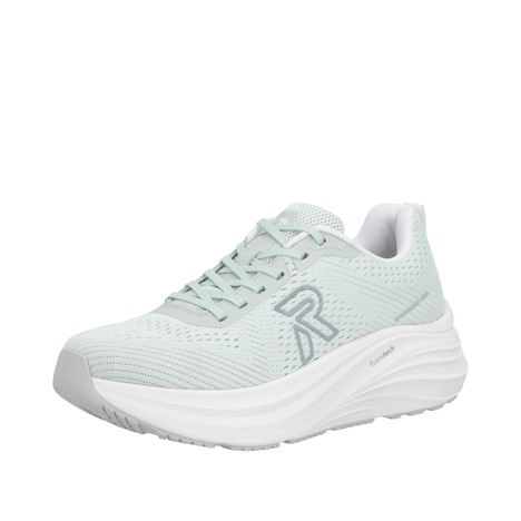 Rieker Sport Sneaker Low W4101