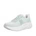 Rieker Sport Sneaker Low W4101