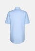 Herren Business Hemd - Uni