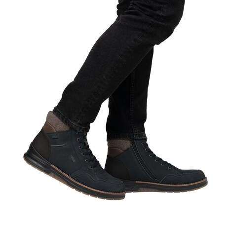 Schnürstiefel 32344