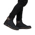 Schnürstiefel 32344