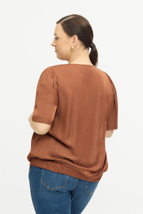 Gail Bluse